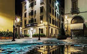 Hotel Giardino
